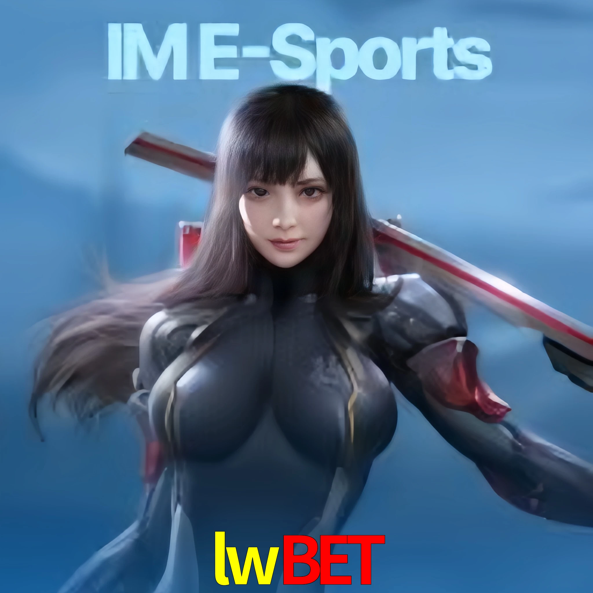 lwbet game mais image