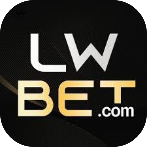 lwbet Logo